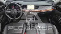 2016 KIA K7