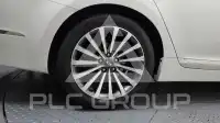 2016 KIA K7