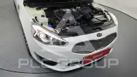 2016 KIA K7