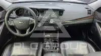 2016 KIA K7