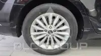 2016 KIA K7