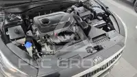 2016 KIA K7
