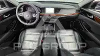 2016 KIA K7