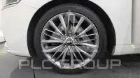 2016 KIA K7