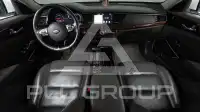 2016 KIA K7
