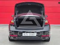 2016 KIA K7