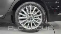 2016 KIA K7