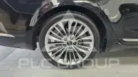 2016 KIA K7
