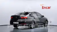 2016 KIA K7