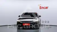 2016 KIA K7