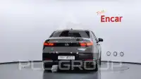 2016 KIA K7
