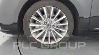 2016 KIA K7