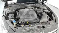 2016 KIA K7