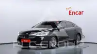 2016 KIA K7