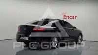 2016 KIA K7