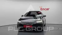 2016 KIA K7