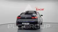 2016 KIA K7