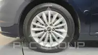 2016 KIA K7