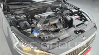 2016 KIA K7