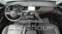 2016 KIA K7