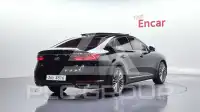 2016 KIA K7