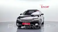 2016 KIA K7