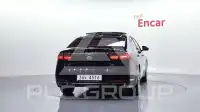 2016 KIA K7