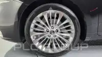 2016 KIA K7