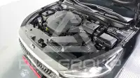 2016 KIA K7