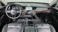 2016 KIA K7