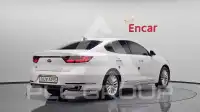 2016 KIA K7