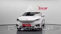 2016 KIA K7