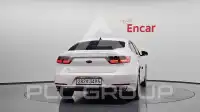 2016 KIA K7