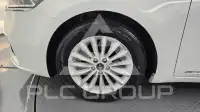 2016 KIA K7