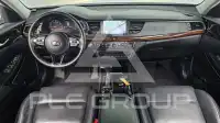 2016 KIA K7