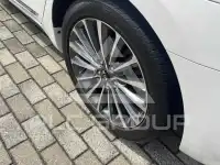 2016 KIA K7
