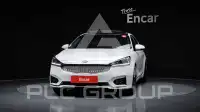 2016 KIA K7