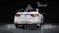 2016 KIA K7