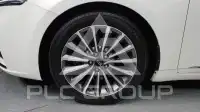 2016 KIA K7