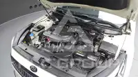 2016 KIA K7