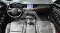 2016 KIA K7