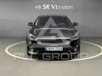 2016 KIA K7