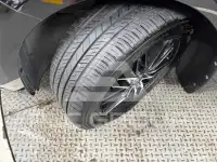 2016 KIA K7