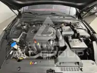 2016 KIA K7