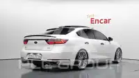 2016 KIA K7