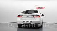 2016 KIA K7