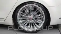 2016 KIA K7