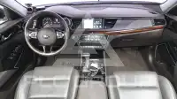 2016 KIA K7