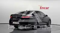 2016 KIA K7