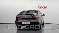 2016 KIA K7